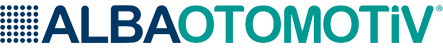 Alba Otomotiv logo